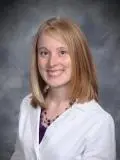 Dr. Suzanne Beck, DDS