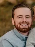 Dr. Justin Hummelgard, DDS