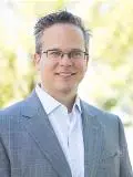 Dr. Chad Bowles, DDS