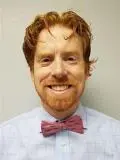 Dr. Robinson Kiser, DMD