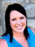 Dr. Kristy Fisher, DDS