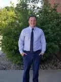 Dr. David Smith, DDS