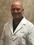 Dr. Bradley Smith, DDS