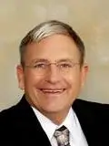 Dr. Harry Boydston, DDS