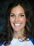 Dr. Nikki Christian, DDS