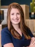 Dr. Addie Luff, DDS