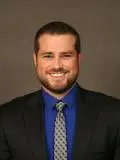 Dr. Phillip Montoya, DDS