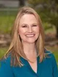 Dr. Tabitha Cummings, DDS