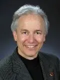 Dr. Guy Deyton, DDS