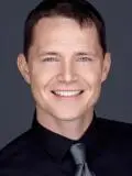 Dr. Michael Webb, DDS
