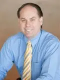 Dr. Kelly Bridenstine, DDS