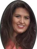 Dr. Wendy Werley, DDS