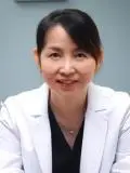 Dr. Mina Sung, DDS