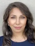 Dr. Yasmin Hussein, DDS