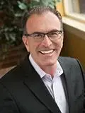 Dr. Francis Scavuzzo, DDS