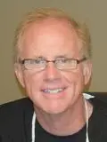 Dr. Douglas Cochran, DDS