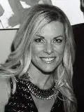 Dr. Holli Careswell, DDS