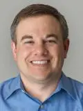 Dr. Zachary Meiners, DDS