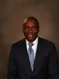 Dr. Patrick Lucaci, DDS