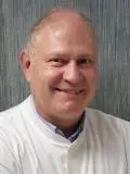 Dr. Edward Brobst, DDS