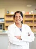 Dr. Kali Nalamachu, DDS