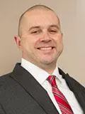Dr. Robert Davis, DDS