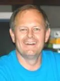 Dr. Steven Dunning, DDS