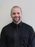 Dr. Eric Etheridge, DDS