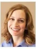 Dr. Amy Burleson, DDS