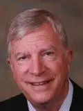 Dr. Mark Flack, DDS