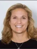 Dr. Jennifer Pottinger, DDS
