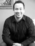 Dr. Jared Gerhardt, DDS