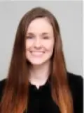 Dr. Shelby Applegate, DMD