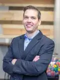 Dr. Darren Perry, DDS