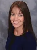 Dr. Tracy Boldry, DMD