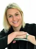 Dr. Taylor Merklein, DDS