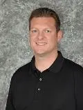 Dr. Bryan Shewanick, DDS