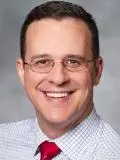 Dr. Matthew Fink, MD