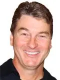 Dr. Thomas Anderson, DDS