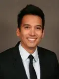 Dr. Mark Juarez, DDS