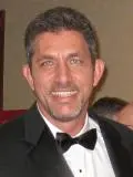 Dr. John Labarca, DDS