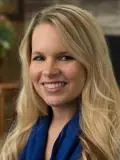 Dr. Anna Jones, DDS