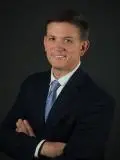 Dr. Mathew Draper, DDS