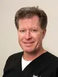 Dr. Charles Kimes, DDS