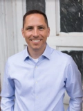 Dr. David Blackburn, DMD
