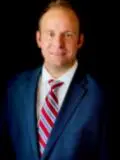 Dr. David Lindman, DDS