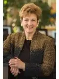 Dr. Nancy Newhouse, DDS