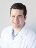 Dr. Jeffrey Mark, DDS