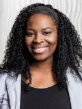 Dr. Caresa Doakes, DDS