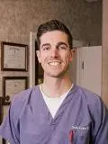 Dr. Timothy Herre, DDS